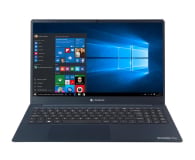 TOSHIBA Satellite PRO C50-J-110 Intel Core i3-1125G4/8GB/512GB SSD/Intel UHD Graphics/15.6''/W11 Home Czarny - 1075264 - zdjęcie 1